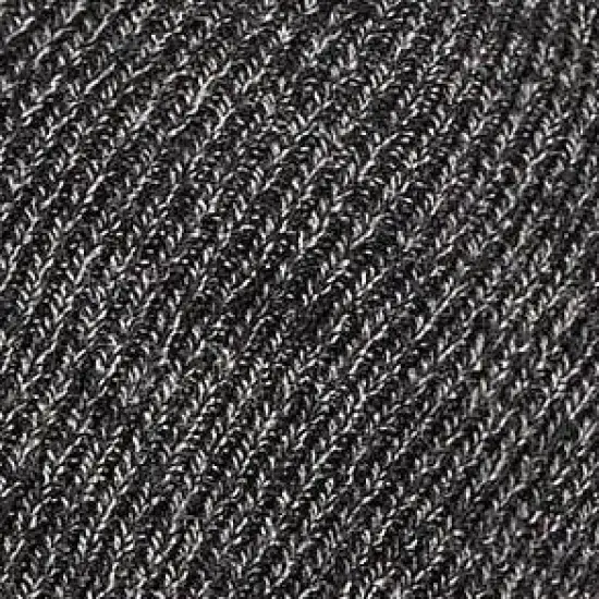 Men's David Flat Knit Watch Cap image {2}