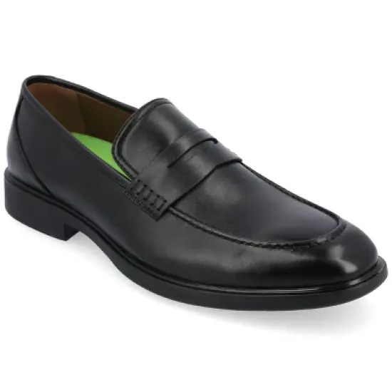 Vance Co. Keith Penny Loafer image {9}