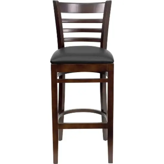 Emma and Oliver Bar Stools image {4}