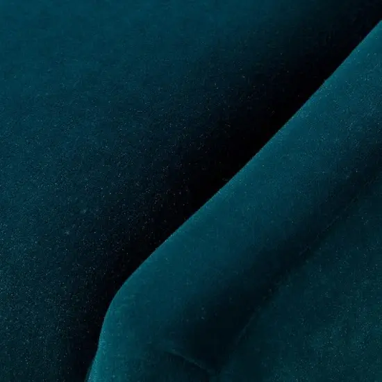 Carina Task Chair | Karat Home image {5}