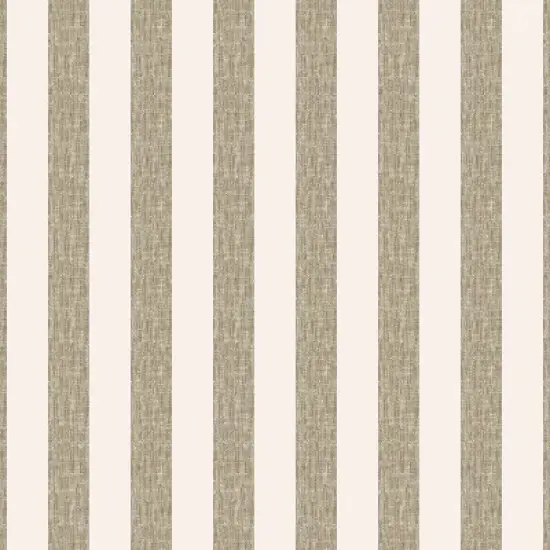 Replacement Ruffled Slipcover Only for Rounded Back Dining Chair - Threshold&trade; image {4}