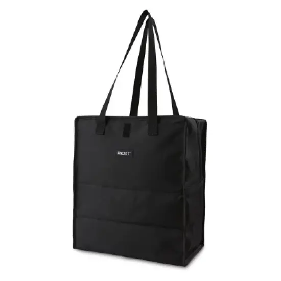 Packit Freezable Grocery Tote image {9}
