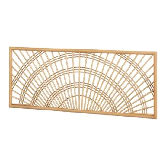 South Shore Fernley Nightstand image {11}