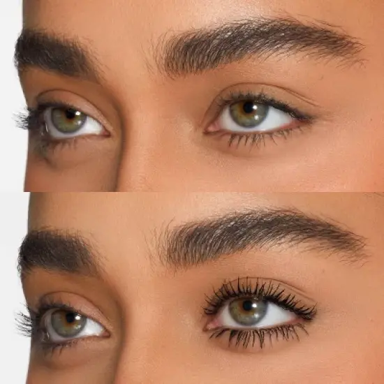 Morphe Effortless Effects Artistry Trio Cosmetic Set - 0.4oz/3pc - Ulta Beauty image {7}