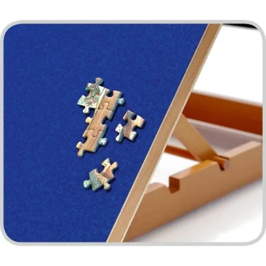 Ravensburger Puzzle Easel Accessory image {2}