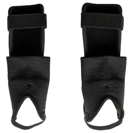 Franklin Sports Shin Guards 2pk image {2}