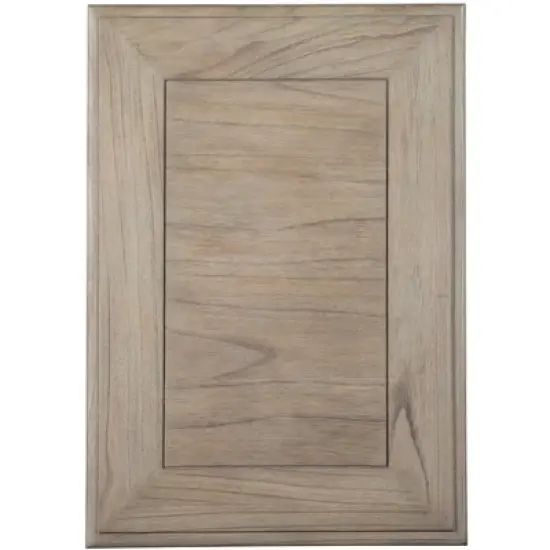 Hekman 25205 Chairside Chest 699 image {1}