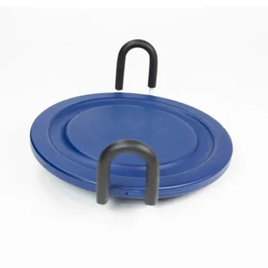 Bouncyband&reg; Wiggle Wobble Rock & Twist image {3}