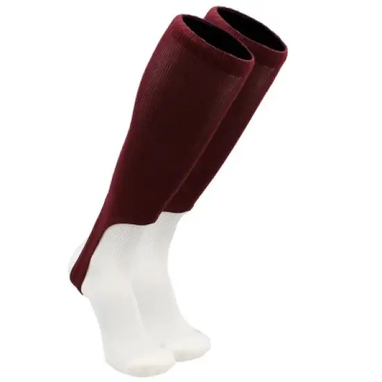 TCK Intermediate 7" Solid Color Stirrup image {3}