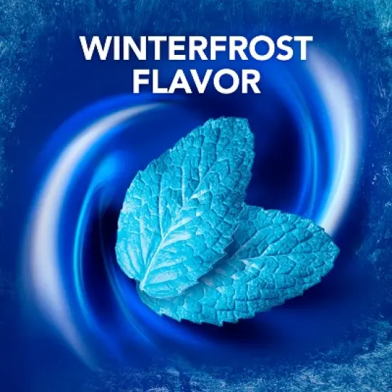 Vicks VapoCOOL Severe Medicated Cough Drops - Menthol - 45ct image {4}