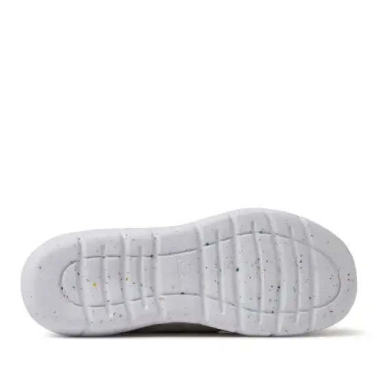 Dearfoams Men's Tahoe Closed Back image {4}