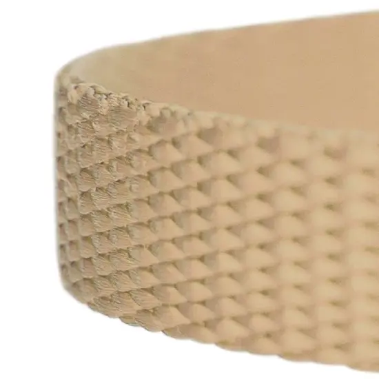 Country Brook Petz - Nylon Dog Leash (3/8 Inch Wide) image {2}