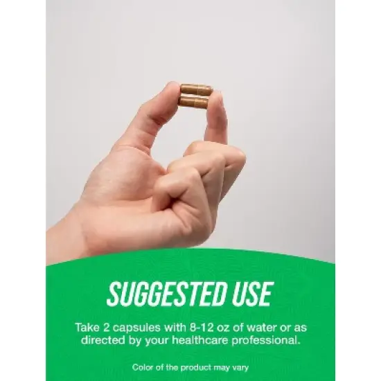 BulkSupplements Shilajit Extract Capsules image {3}