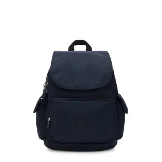 Kipling City Pack Backpack image {6}