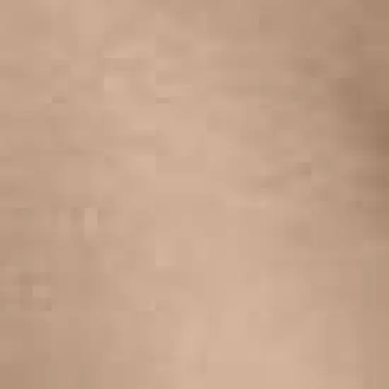 KingSize Men's Big & Tall Relaxed Fit Wrinkle-Free Expandable Waist Plain Front Pants image {2}