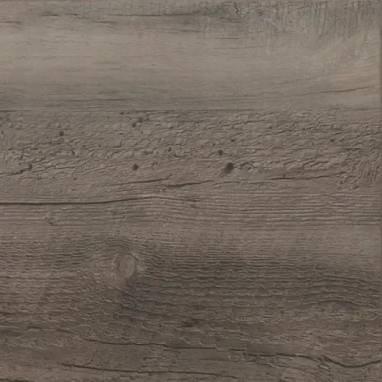 Modern Rustic 2 Door Storage TV Stand for TVs up to 80" - Saracina Home image {8}