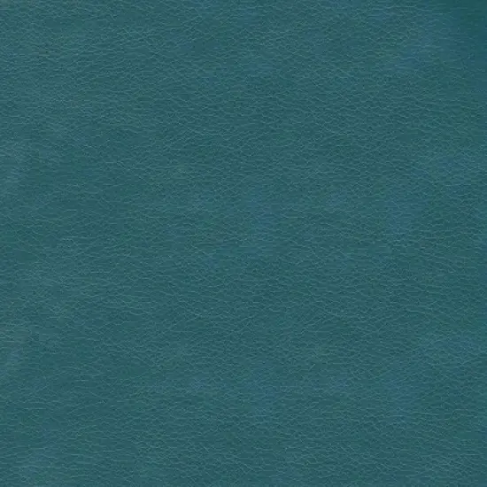 Large Round Storage Ottoman - HomePop image {10}