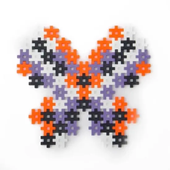 Building Blocks Halloween - Bullseye's Playground&trade; image {2}