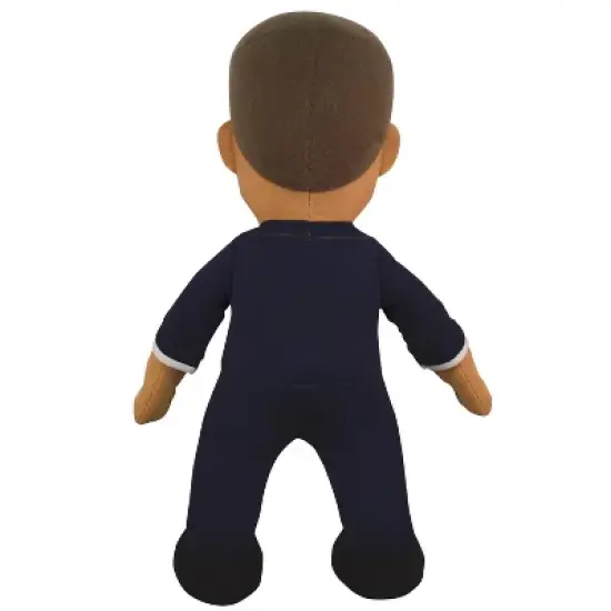 USA President Barack Obama 10" Plush image {1}