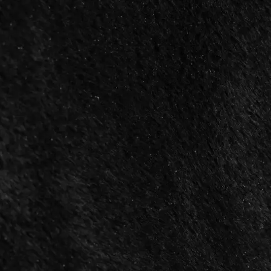 Women's Zip-Front Faux Fur Jacket - Wild Fable&trade; image {8}