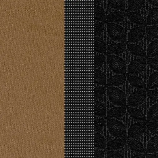 Chicco Fit2 Infant & Toddler Car Seat image {1}