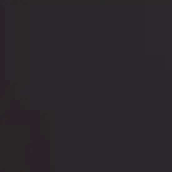 Articles of Society Womens Solid Flared Jeans image {2}