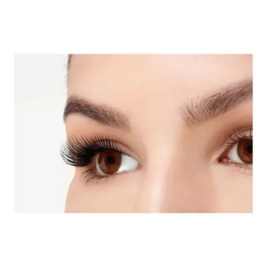 Ardell Faux Mink 811 Wispies Eyelash - 4pr image {2}
