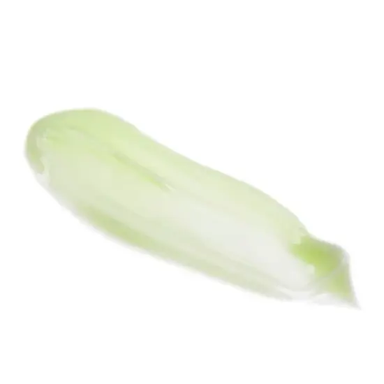 The Beauty Crop Avocado Poreless Primer 0.70oz image {1}