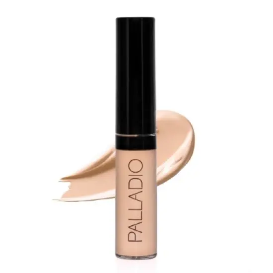 Palladio Liquid Concealer image {14}
