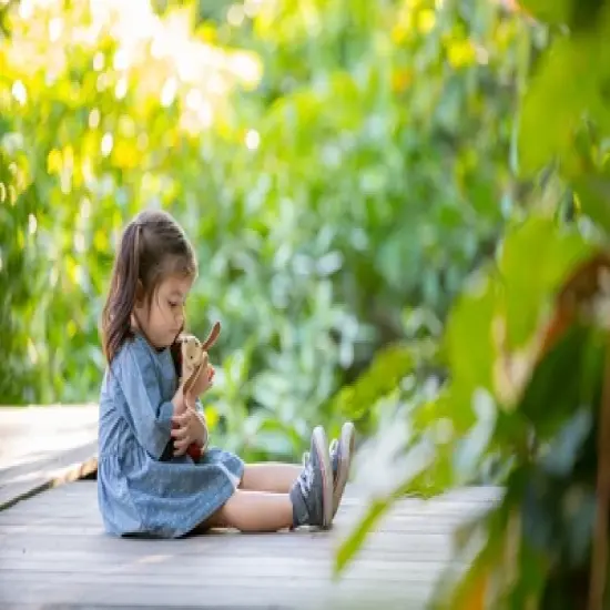 Plantoys| Happy Puppy image {8}