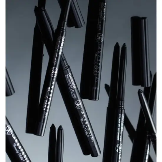 Anastasia Beverly Hills Darkside Waterproof Eyeliner - 0.01oz - Ulta Beauty image {2}