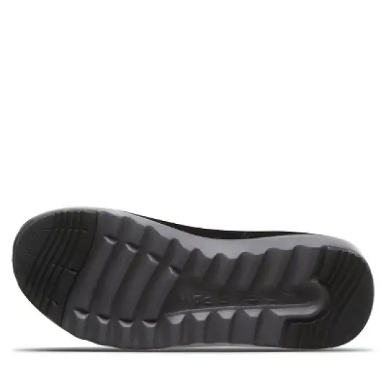 Bearpaw Women's ELLE II SPORT Boots image {3}