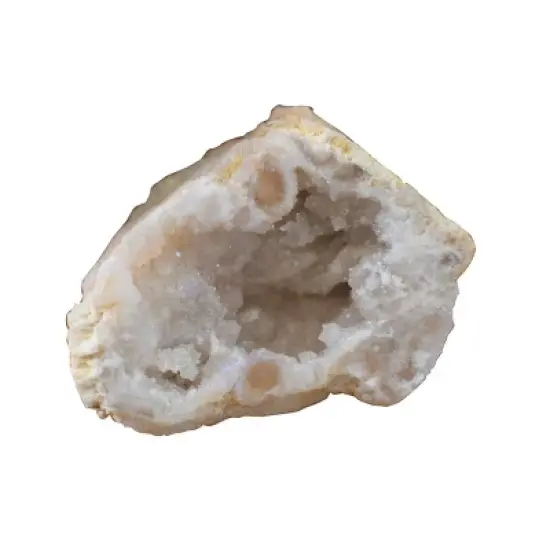 Kaplan Early Learning Super Geodes - Set of 10 image {3}