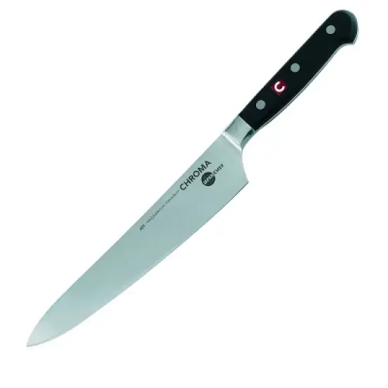Chroma Japanchef 8-3/4-Inch Carving Knife image {1}