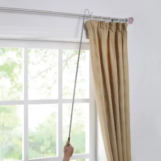 Organize It All Easy Reach Hook image {5}