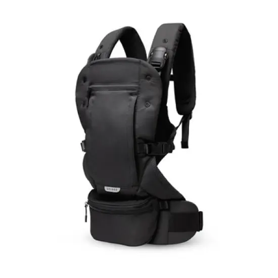 Colugo Baby Carrier image {4}