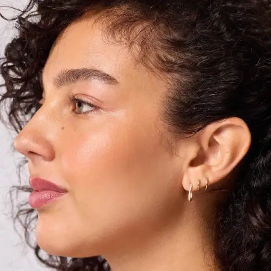 Kitsch Styling Comb Taming Wand image {6}