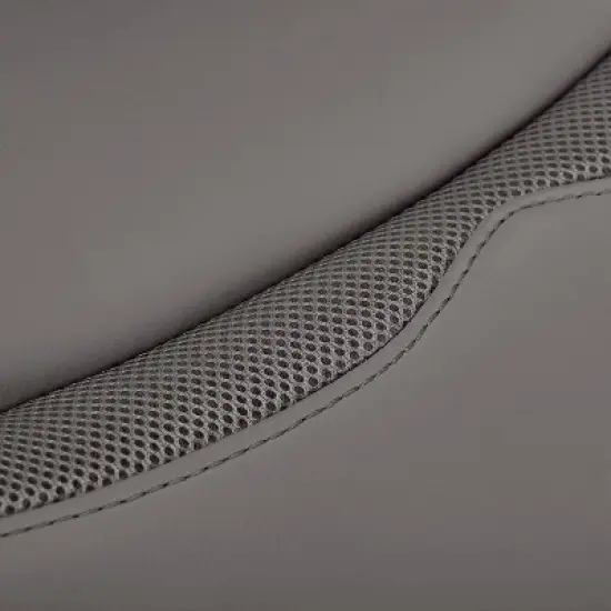 Works Executive Office Chair with Back In Motion Technology - Serta image {9}