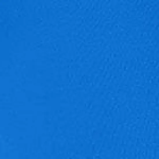 Hanes Sport Men's 9" Performance Compression Shorts image {2}