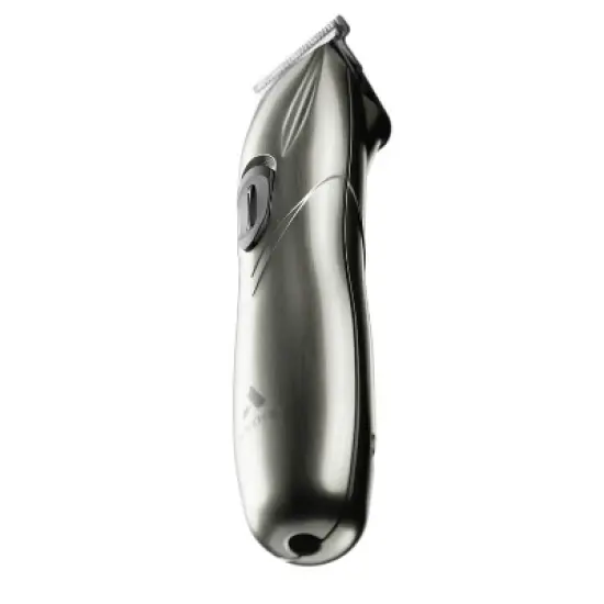 Andis Slimline Pro Trimmer image {3}