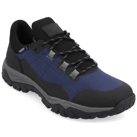 Territory Rainier Casual Trail Sneaker image {8}