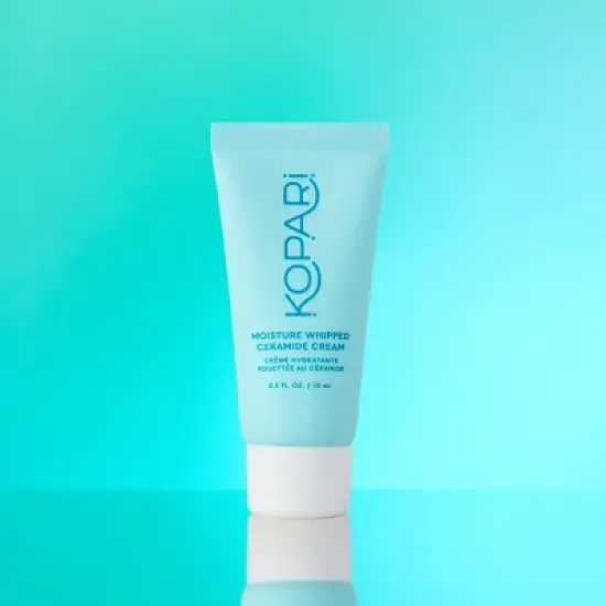 Kopari Radiant & Ready Skin Kit - Ulta Beauty image {4}