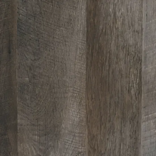 Wynnlow Two Drawer Nightstand Gray - Signature Design by Ashley image {3}