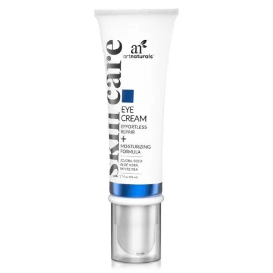 artnaturals Eye Cream - 1.7 fl oz image {2}