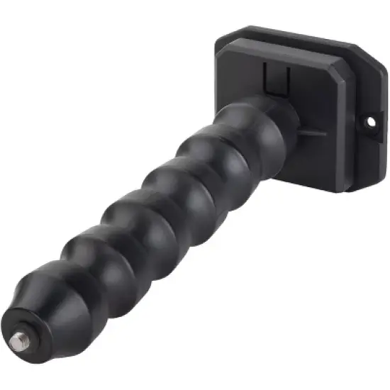 Rapala SmartHub Adjustable Arm image {1}