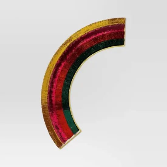 Tinsel Collar - Wondershop&trade; image {4}