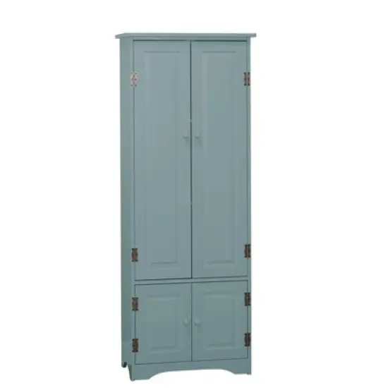 Extra Tall Cabinet - Buylateral image {5}