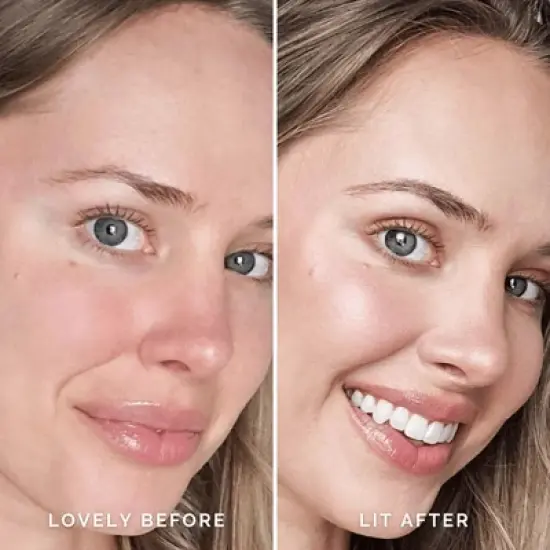 Thank Me Later Glow Enhancer and Primer image {8}