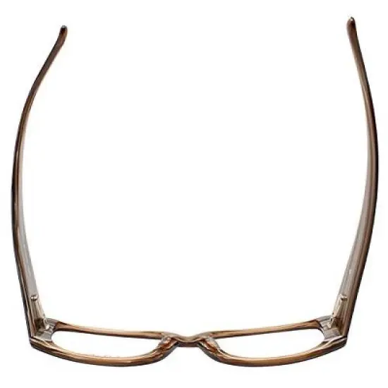 Calabria Vivid 747 Designer Reading Glasses 52 mm image {5}