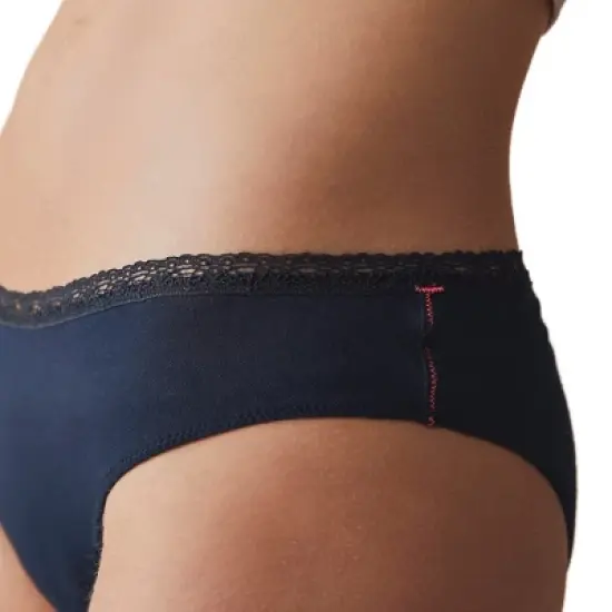 Free People Intimately FP Women's Sustainable Bikini image {2}